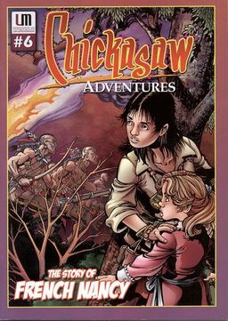 #20 July 1991 [1593]